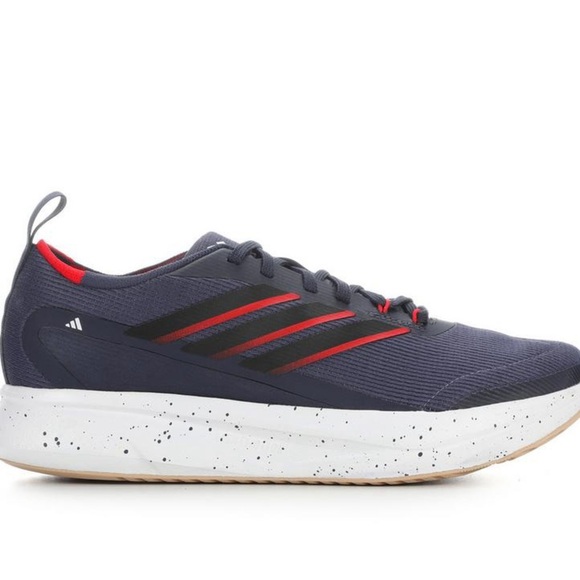New with Damaged Box MEN'S ADIDAS JOGIT RUNNING SHOES SIZE 12 🔥🔥